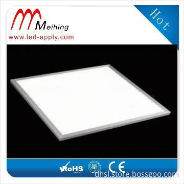 10W 300x300 x12mm panel light unique led lighting panel, light panel
